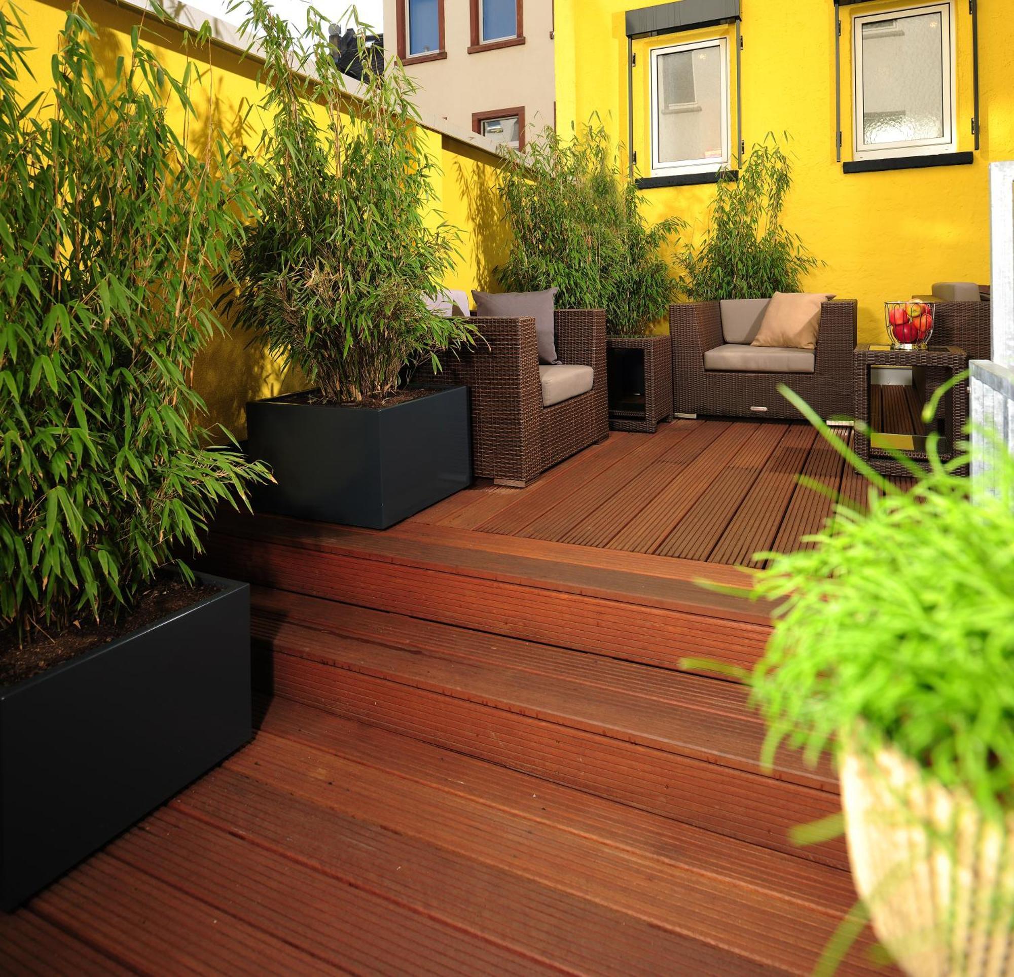 Guesthouse Maguncia Exterior foto